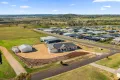 Property photo of 1 Bonnaccorde Place Cotswold Hills QLD 4350