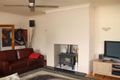 Property photo of 31 Callington Road Strathalbyn SA 5255