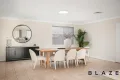 Property photo of 19 Lindeman Crescent Green Valley NSW 2168