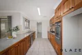 Property photo of 19 Lindeman Crescent Green Valley NSW 2168