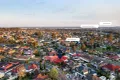 Property photo of 19 Lindeman Crescent Green Valley NSW 2168