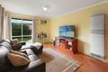 Property photo of 12 Symes Street Kangaroo Flat VIC 3555