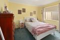 Property photo of 12 Symes Street Kangaroo Flat VIC 3555