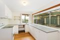 Property photo of 275 St Leonards Road St Leonards TAS 7250