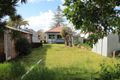 Property photo of 27 Josephson Street Swansea NSW 2281
