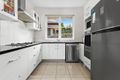 Property photo of 1/1091 North Road Hughesdale VIC 3166