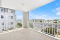 Property photo of 36/68 Village Drive Breakfast Point NSW 2137