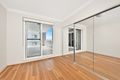 Property photo of 36/68 Village Drive Breakfast Point NSW 2137