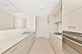 Property photo of 36/68 Village Drive Breakfast Point NSW 2137