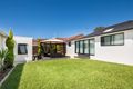 Property photo of 2 Fountain Avenue Croydon Park NSW 2133