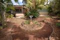 Property photo of 71 Anthony Street Kingston QLD 4114