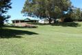 Property photo of 7 Sugar Gum Drive Mooloolah Valley QLD 4553