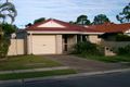 Property photo of 17 Lakeside Crescent Forest Lake QLD 4078