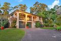 Property photo of 13 Lansbury Close Adamstown Heights NSW 2289