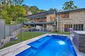 Property photo of 13 Lansbury Close Adamstown Heights NSW 2289