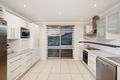 Property photo of 13 Lansbury Close Adamstown Heights NSW 2289