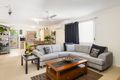 Property photo of 12/28-30 Esther Street Deagon QLD 4017