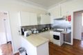 Property photo of 21 Wilkinson Avenue Birmingham Gardens NSW 2287