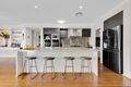 Property photo of 22 Stan Street Caboolture QLD 4510