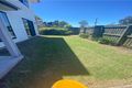 Property photo of 1/8 Grout Street Macgregor QLD 4109