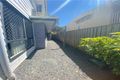 Property photo of 1/8 Grout Street Macgregor QLD 4109