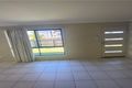 Property photo of 1/8 Grout Street Macgregor QLD 4109