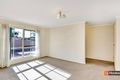 Property photo of 2/12 Hutchinson Avenue Reynella SA 5161