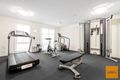 Property photo of 12/250-254 Sunshine Avenue Kealba VIC 3021