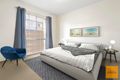 Property photo of 12/250-254 Sunshine Avenue Kealba VIC 3021