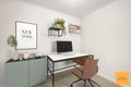 Property photo of 12/250-254 Sunshine Avenue Kealba VIC 3021