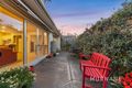 Property photo of 6/28 Ruby Joy Drive Somerville VIC 3912
