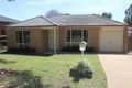 Property photo of 37 The Watermark Mount Annan NSW 2567