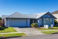 Property photo of 86 Moss Road Wakerley QLD 4154