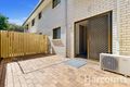 Property photo of 4/20 Cypress Street Torquay QLD 4655