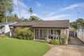 Property photo of 12 Thomas Mitchell Road Killarney Vale NSW 2261