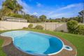 Property photo of 12 Thomas Mitchell Road Killarney Vale NSW 2261