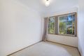 Property photo of 12 Thomas Mitchell Road Killarney Vale NSW 2261