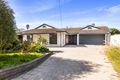 Property photo of 11 Duncan Crescent Highbury SA 5089