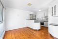 Property photo of 11 Duncan Crescent Highbury SA 5089