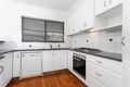 Property photo of 11 Duncan Crescent Highbury SA 5089