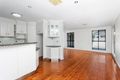 Property photo of 11 Duncan Crescent Highbury SA 5089