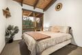 Property photo of 24 Ronald Road Emerald VIC 3782