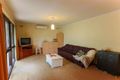 Property photo of 14 Johnsons Road Balhannah SA 5242