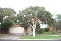 Property photo of 1/4B Bevis Street Bentleigh East VIC 3165