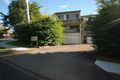 Property photo of 5/31 Movilla Street Ferny Grove QLD 4055