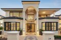 Property photo of 24 Jacana Circle Gwelup WA 6018