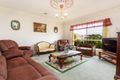 Property photo of 39 Marilyn Way Sale VIC 3850