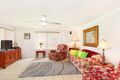 Property photo of 1/30 Otto Street Merrylands West NSW 2160