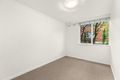 Property photo of 8/2 Karbarook Avenue Prahran VIC 3181