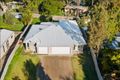 Property photo of 4 Willand Drive Beenleigh QLD 4207